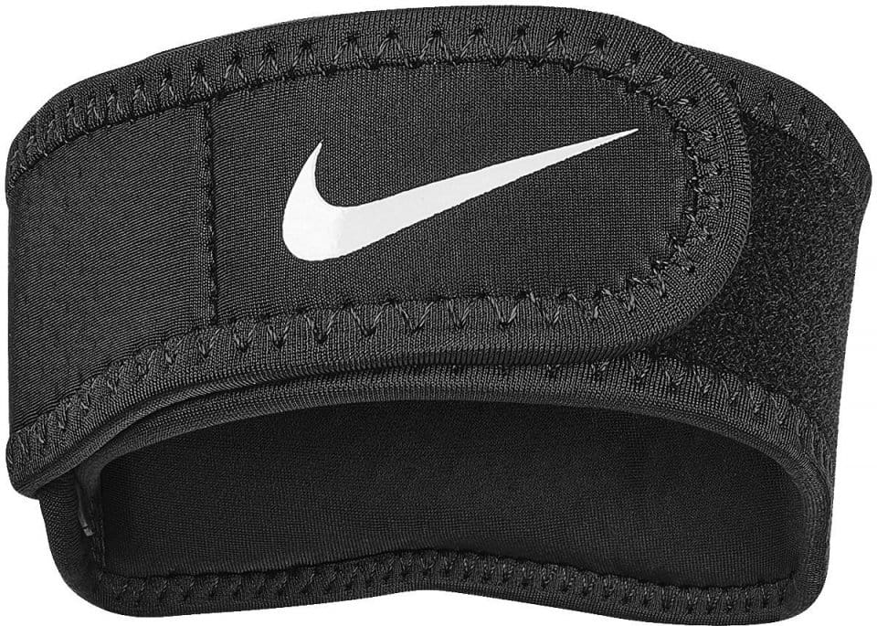 Armbågsskydd Nike PRO ELBOW BAND 3.0
