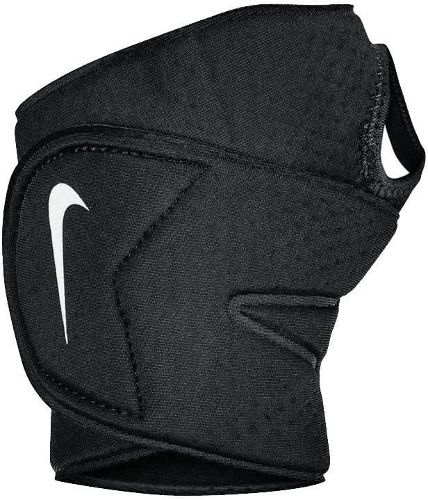 Handledsbandage Nike Pro Wrist and Thumb Wrap 3.0