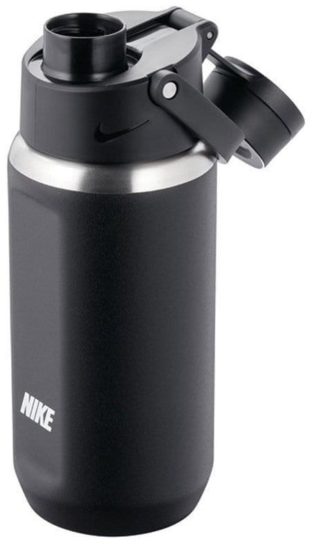 Flaska Nike SS RECHARGE CHUG BOTTLE 12 OZ / 354ml
