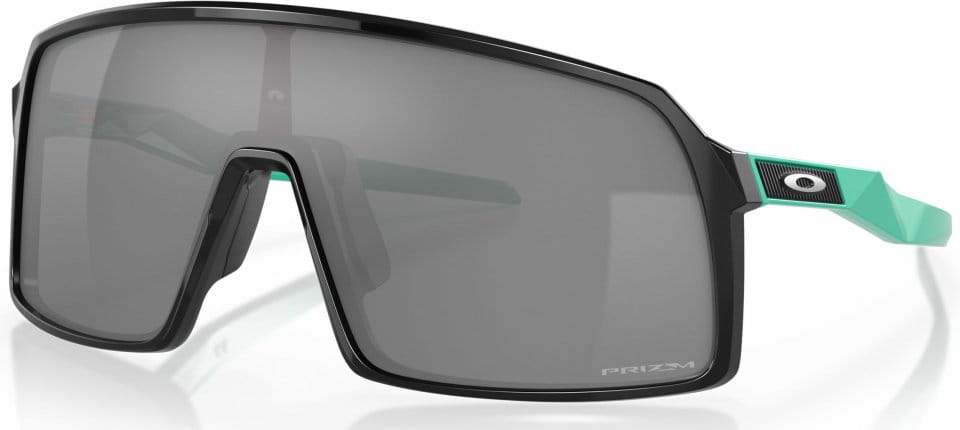 Solglasögon Oakley Sutro PRIZM™