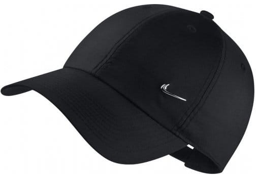 Kepsar Nike U NSW H86 CAP NK METAL SWOOSH