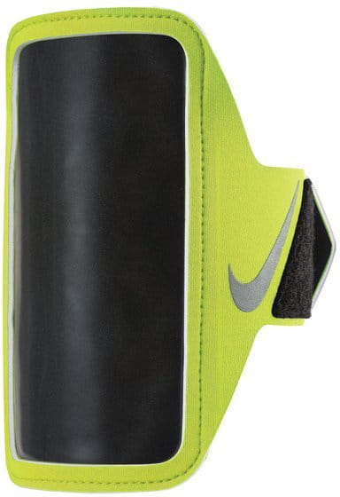 Mobilfodral Nike LEAN ARM BAND