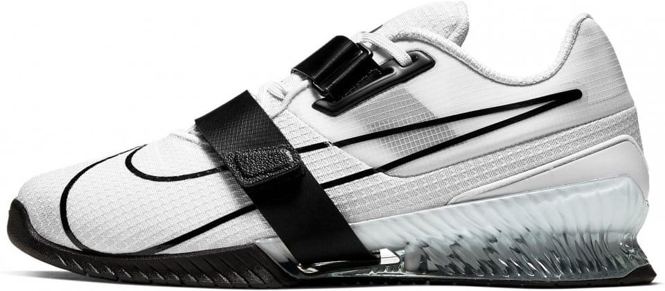 Fitness-skor Nike ROMALEOS 4