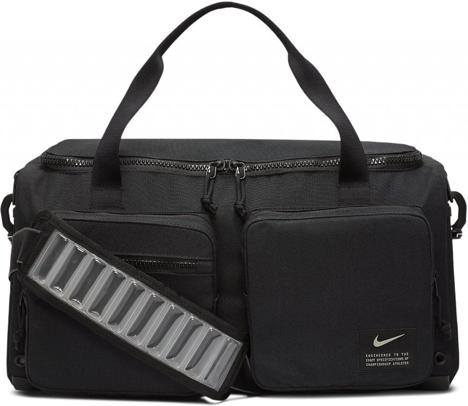Väska Nike NK UTILITY S POWER DUFF