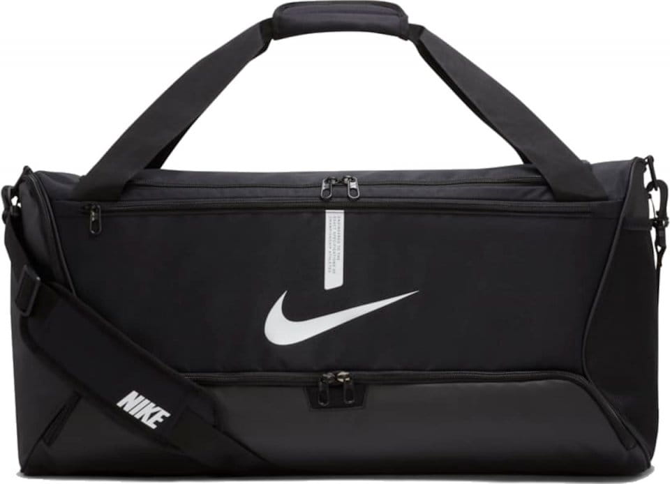 Väska Nike Club Team Duffel M