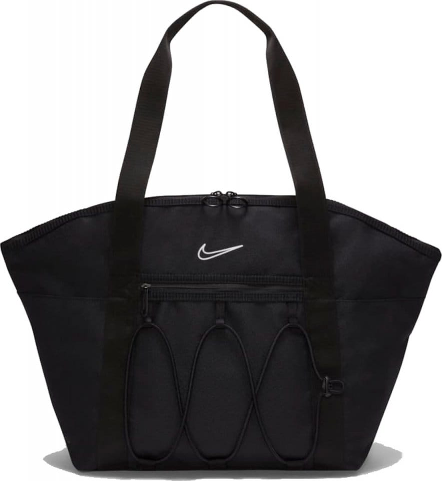 Väska Nike W NK ONE TOTE