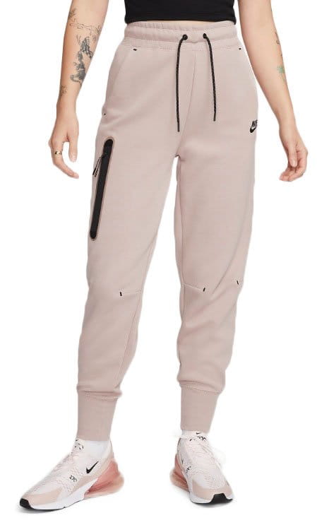 Byxor Nike Sportswear Tech Fleece Women s Pants