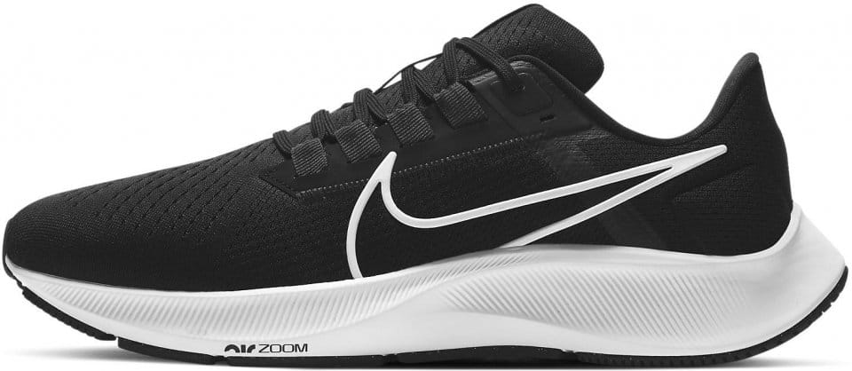 Löparskor Nike Air Zoom Pegasus 38