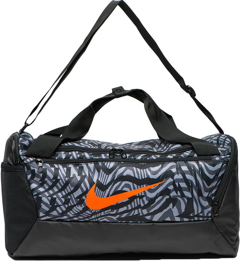 Väska Nike NK BRSLA S DUFF - PRJCT X