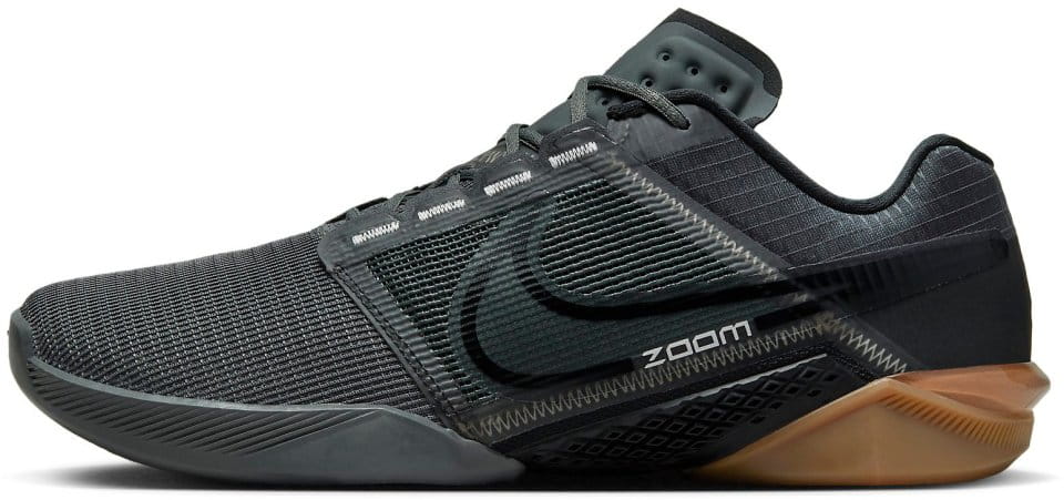 Fitness-skor Nike M ZOOM METCON TURBO 2