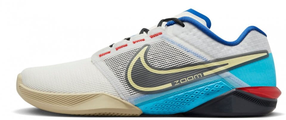 Fitness-skor Nike Zoom Metcon Turbo 2 Men s Training Shoes