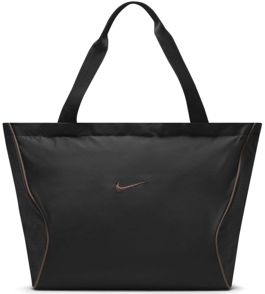 Väska Nike NK NSW ESSENTIALS TOTE - SU22