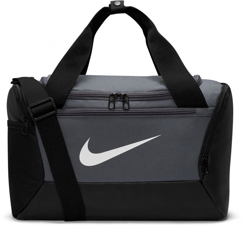 Väska Nike NK BRSLA XS DUFF - 9.5 (25L)