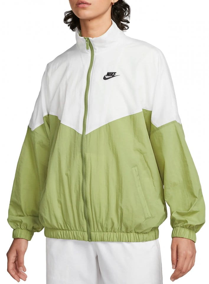 Jacka Nike Sportswear Essential Windrunner