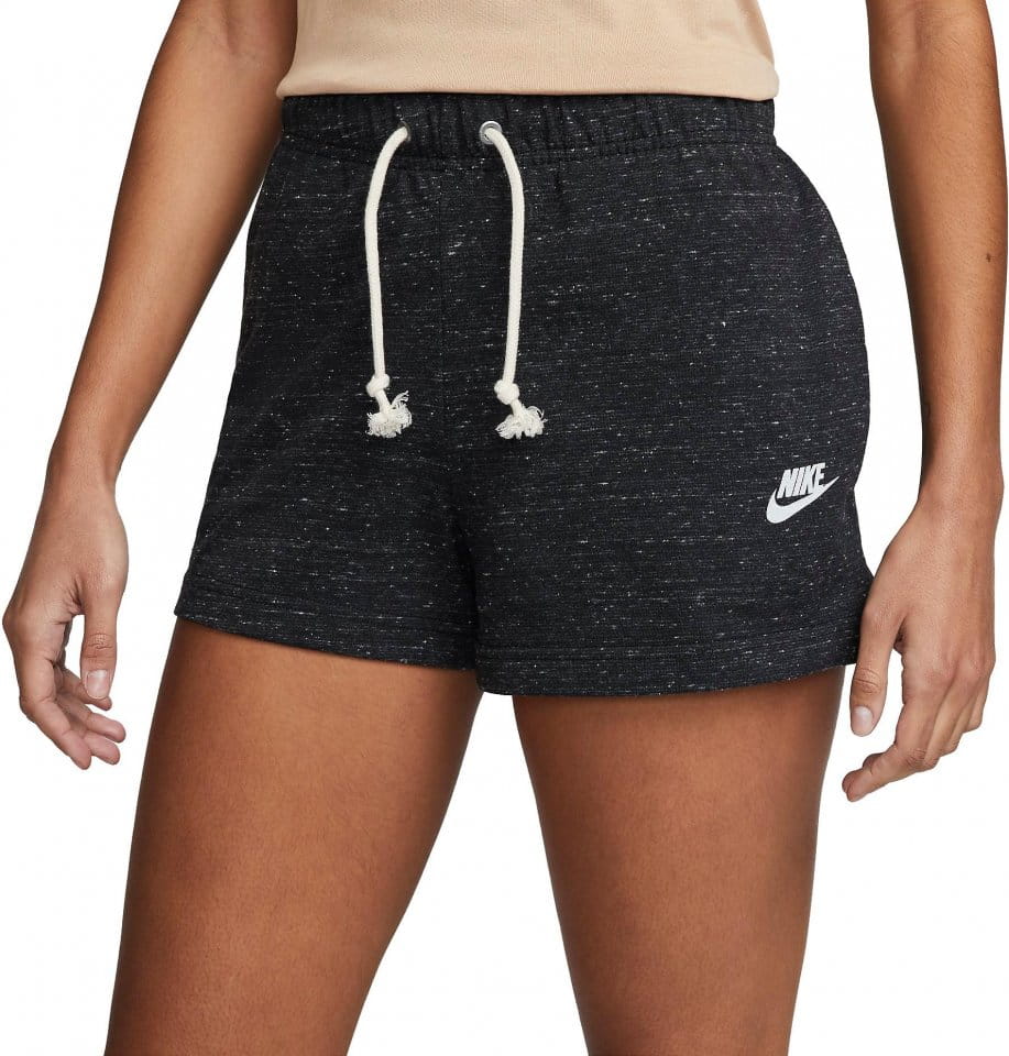 Shorts Nike Gym Vintage Short Women