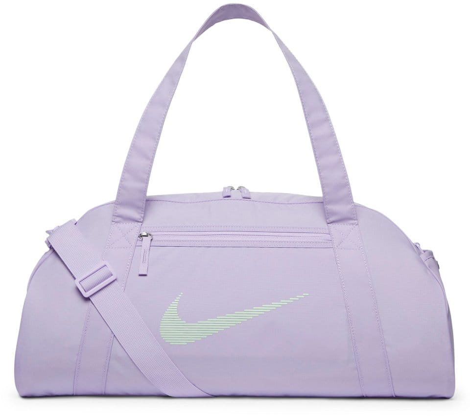 Väska Nike NK GYM CLUB BAG (24L)