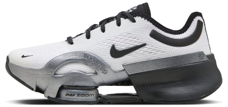 Fitness-skor Nike Zoom SuperRep 4 Next Nature Premium