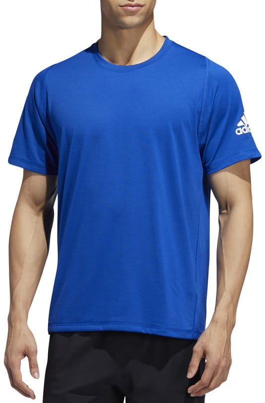 T-shirt adidas FL_SPR X UL SOL