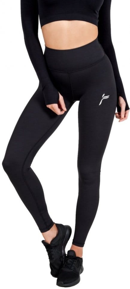  FAMME Essential Tights