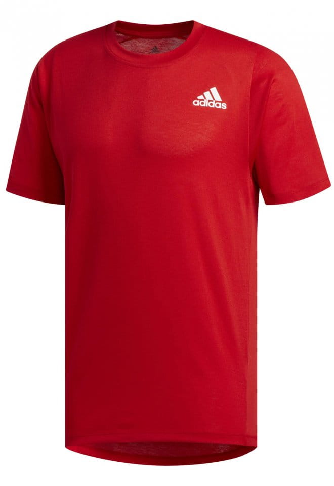 T-shirt adidas Sportswear FL_SPR A PR CLT