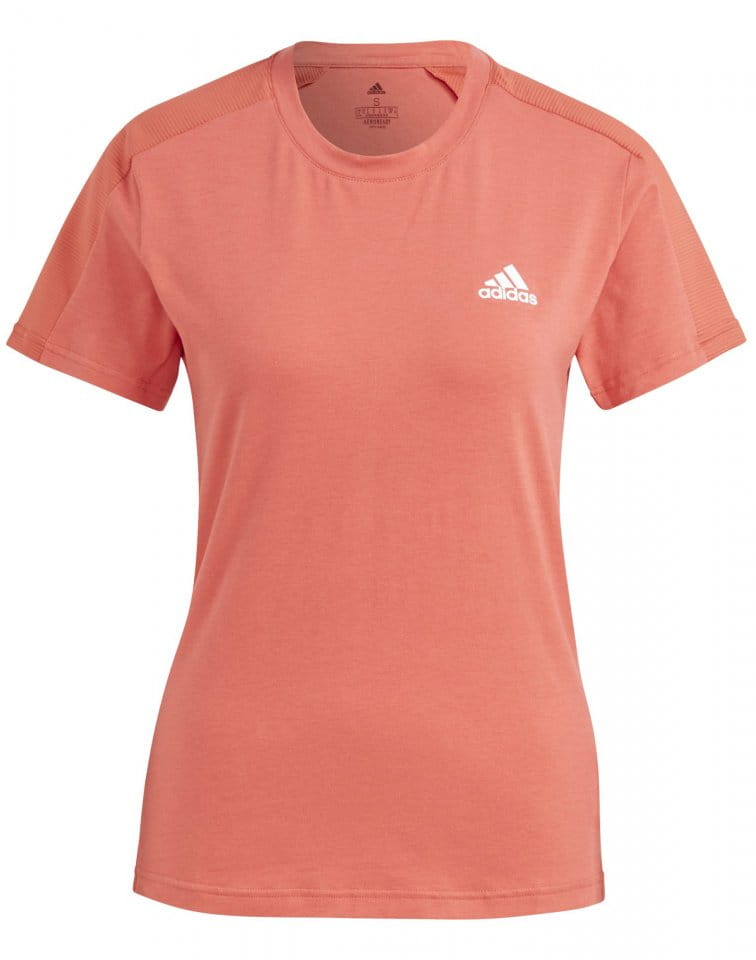T-shirt adidas Sportswear Aeroready Designed To Move Tee