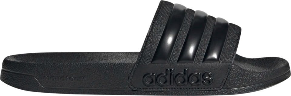Tofflor adidas Sportswear ADILETTE SHOWER