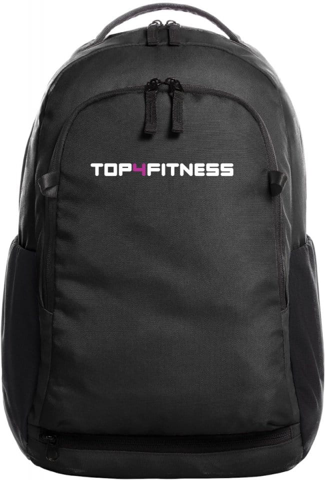 Ryggsäck Top4Fitness Backpack