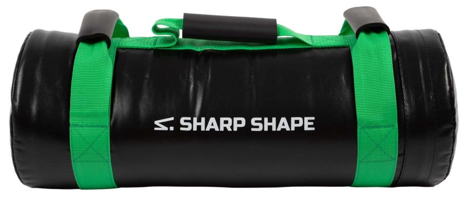 Träningspåse Sharp Shape POWER BAG 20 KG