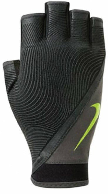 Träningshandskar Nike MEN S HAVOC TRAINING GLOVES