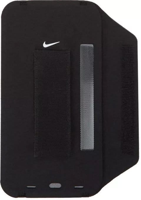 Mobilfodral Nike Handheld Plus opaska na telefon 082