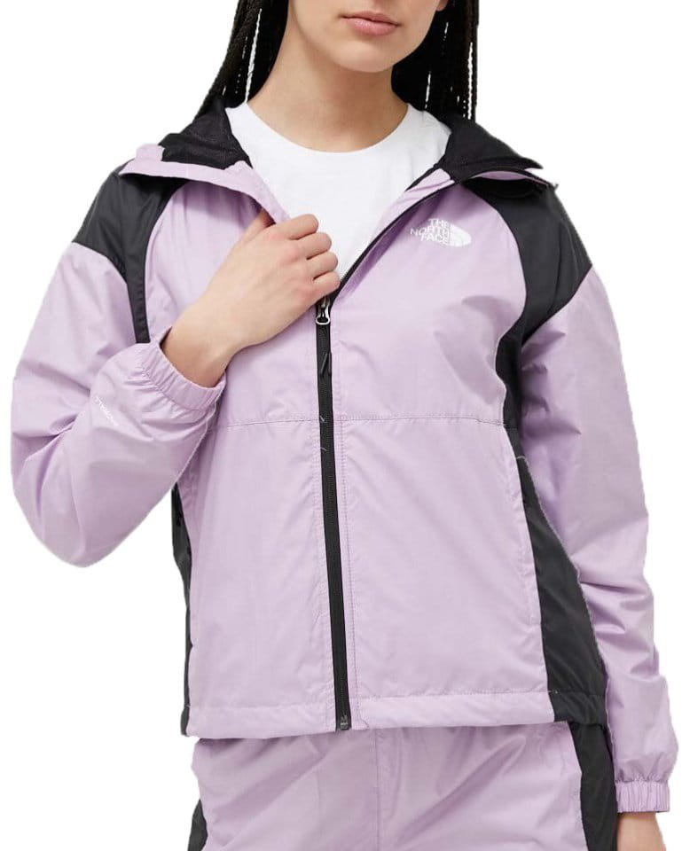Jacka The North Face W HYDRENALINE JACKET 2000