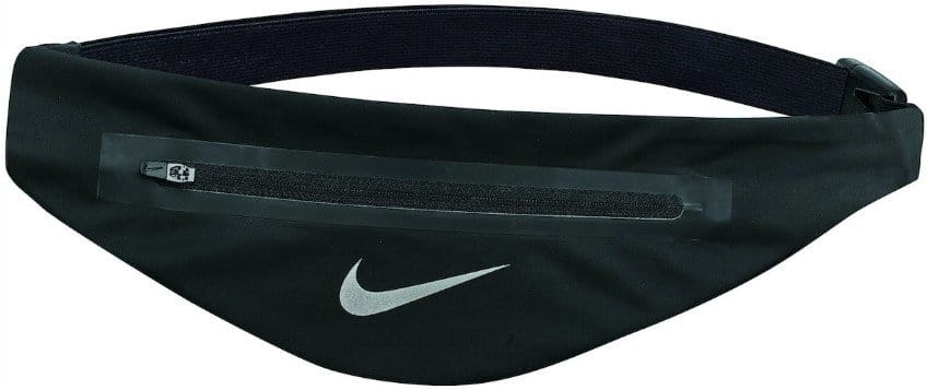 Midjeväska Nike Zip Pocket Waistpack