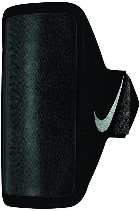 Mobilfodral Nike LEAN ARM BAND PLUS