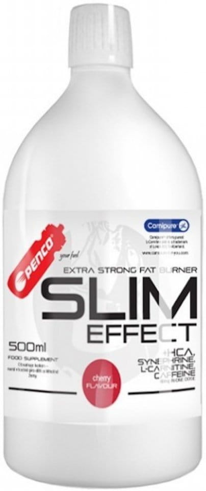 Drick PENCO SLIM EFFECT 500 ml