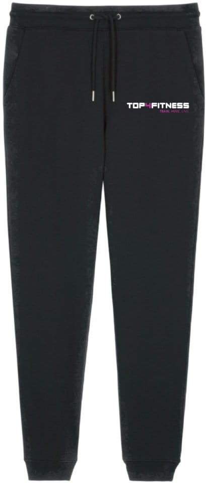 Byxor Top4Fitness Unisex Mover Sweatpant