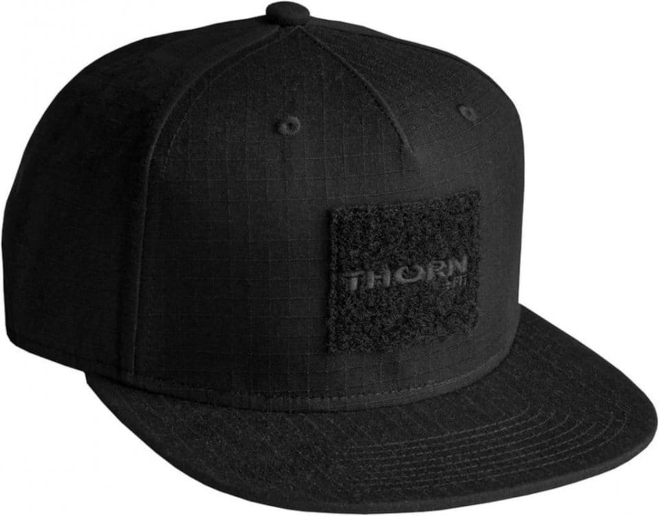 Kepsar THORN+fit PATCH SNAPBACK